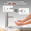 40.5mm Single Bathroom Vanity with Basin-1966585098