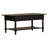 Tuoi Solid Wood Single Coffee Table-1542502543