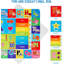 KPM018A-200X280