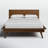 Defazio Platform Bed-1937650572-1937638003