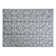 FASÄDE Traditional Style/Pattern 1 Decorative Vinyl 18in x 24in Backsplash Panel