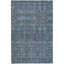 Tapis bohémien de qualité supérieure lavable à la machine Dream Shag ADS574-518281147-518281153