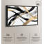 Midas Arc II Canvas by Art Remedy-112536793-112536796-113422219