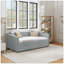 Lit pour chambre à coucher-1263683567-1263683566