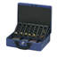 Cash Box / Cash Drawer Lock-13795766