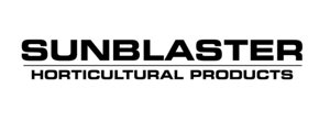 Sunblaster Logo