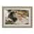 Framed Print with Mat