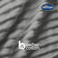Silentnight Ribbed Cotton Bath Sheet Towel-124302033-124302038