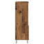 40cm Sideboard-1659705463