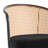 Cane Back Upholstered Counter & Bar Stool-2037488965-2017695591-2037488971