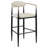Chaisa Counter Height Chair (set Of 2)-1250532834-1250532839