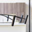 Aerial 9 - Light LED Chandelier-56360207
