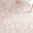 Metro Hand Tufted Wool And Cotton With Latex Floral Rug-295715612