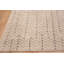 One-of-a-Kind 13'9" X 16'2" Hand Knotted Area Rug