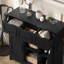 Console Armandino 35,43 po-463376461