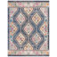 Tapis Ekam Performance Southwestern-2113482447