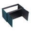 Meuble-lavabo mural 36 po avec lavabo en résine-2054966015