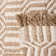 Oakland Fiber Hand Woven Jute Geometric Rug