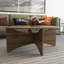 Table basse et cocktail Solo Solo-1690219273
