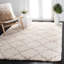 Tapis à motif géométrique Bonaire-537244607-609644357