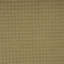 Fancy Fabric-33019111