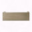Acacia Wood Dining Bench, Light Gray Oak-379411238