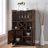 Pensford 31.25'' Sideboard-1989029962