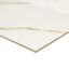 Ardena 12 in. x 24 in. Matte Porcelain Stone Look Floor and Wall Tile-97985709