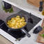 Poêle à frire antiadhésive Fissler Ceratal-104313020