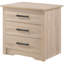 Table de chevet Sandle