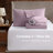Luxury Collection Classic Smooth Thread Sheet Set-106306949-106306940