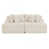 Beige sélectionné