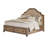 Hamrick Upholstered Platform Storage Bed