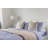 Sateen Sheet Set-28124308-28124313