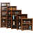 Conner Bookcase-89069560