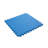 Multipurpose 24" L x 24" W x 1" Foam Tile-48570410