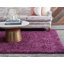 Deka Area Rug-1397098674