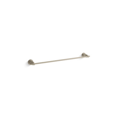 Central Park West™ Towel Bar 25.88"