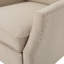 Fauteuil d'appoint-1418864781
