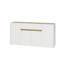 Burgoyne 170cm Sideboard-293790539