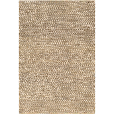 Sedbergh Indoor Rug