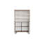 Display Cabinet-1269351018