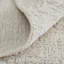 Eastfield Wool Abstract Area Rug in Ivory-1494928635