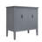 Accent Cabinet