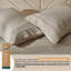Draps et taies d'oreiller en polyester-103489741-103489737
