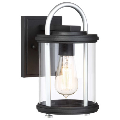 Thurmont Wall Light