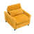 Yellow est en rupture de stock sélectionné