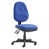 Blue is out of stock