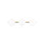 3 - Light Vanity Light-820419344