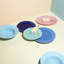 Porcelain Dinner Plate